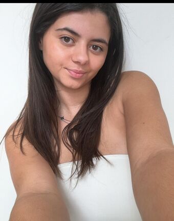 Rorogirl Çıplak Sızıntıları OnlyFans Fotoğraf 2