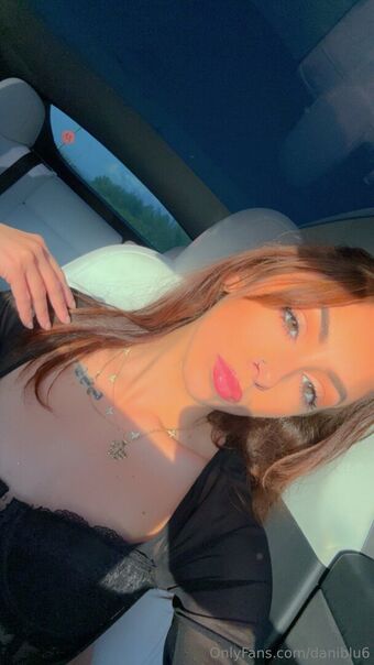 roryrain Çıplak Sızıntıları OnlyFans Fotoğraf 14