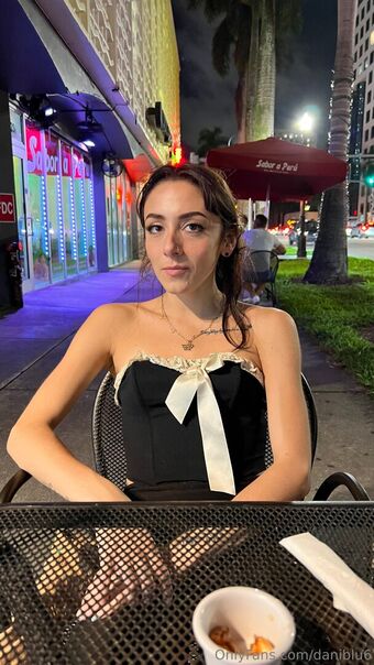 roryrain Çıplak Sızıntıları OnlyFans Fotoğraf 16