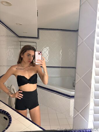 roryrain Çıplak Sızıntıları OnlyFans Fotoğraf 17