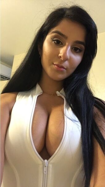 rosa.verte