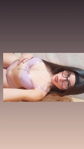 rosalin_17