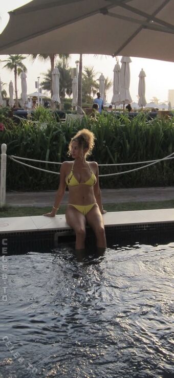 Rose Bertram Çıplak Sızıntıları OnlyFans Fotoğraf 114