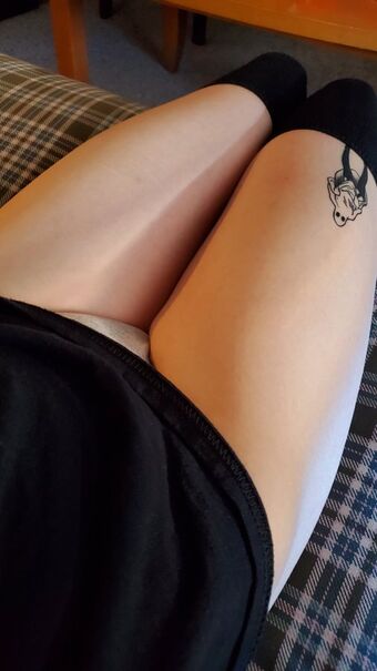 Rose Ghostly Çıplak Sızıntıları OnlyFans Fotoğraf 6