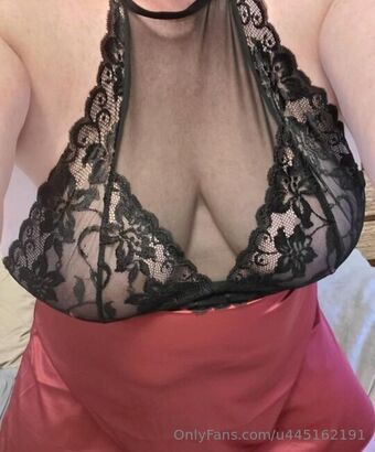 rosegilf Çıplak Sızıntıları OnlyFans Fotoğraf 2