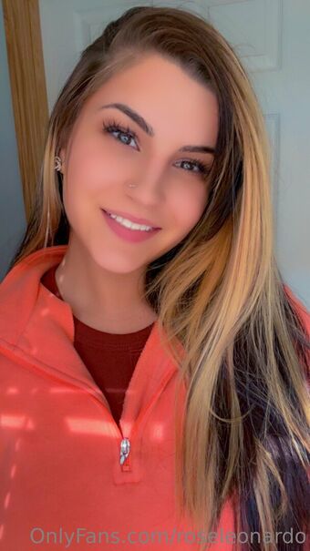 roseleonardo