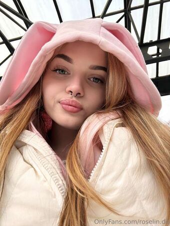 Roselinde
