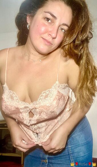 rosenymph Çıplak Sızıntıları OnlyFans Fotoğraf 38