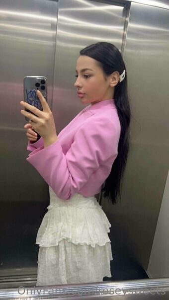 roseysweets