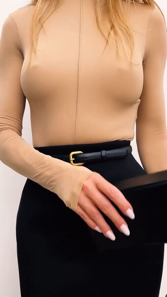 Rosie Huntington-Whiteley