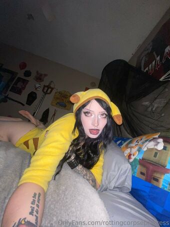 rottingcorpseprincess