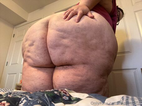 rougethefat