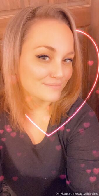 rougewild69free