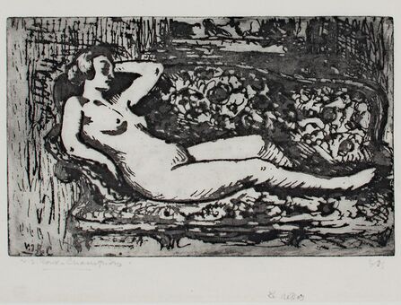 Roux Roux Çıplak Sızıntıları OnlyFans Fotoğraf 20