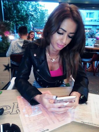 roxanaionescu
