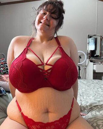 Roxanne Çıplak Sızıntıları OnlyFans Fotoğraf 10