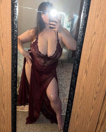 Roxanne Çıplak Sızıntıları OnlyFans Fotoğraf 15