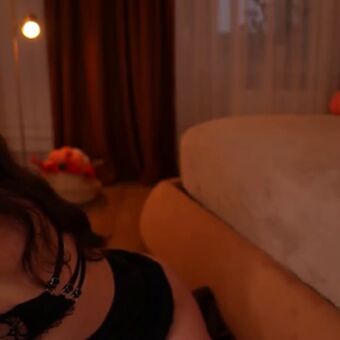 Roxleey Çıplak Sızıntıları OnlyFans Fotoğraf 58