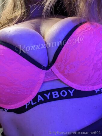 roxxxanne691