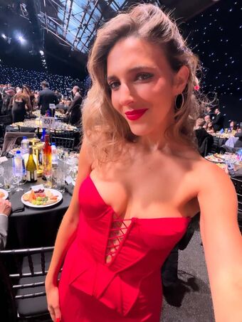 Roxy Striar Çıplak Sızıntıları OnlyFans Fotoğraf 100