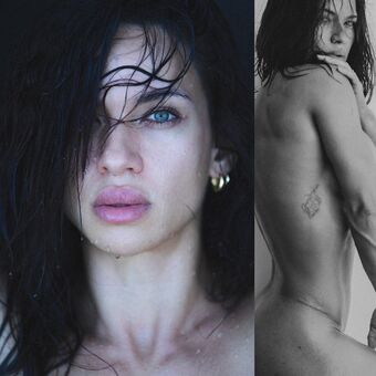Roxyqueflexx Çıplak Sızıntıları OnlyFans Fotoğraf 38