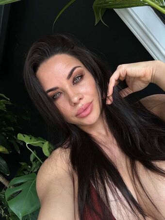 Roxyqueflexx Çıplak Sızıntıları OnlyFans Fotoğraf 39