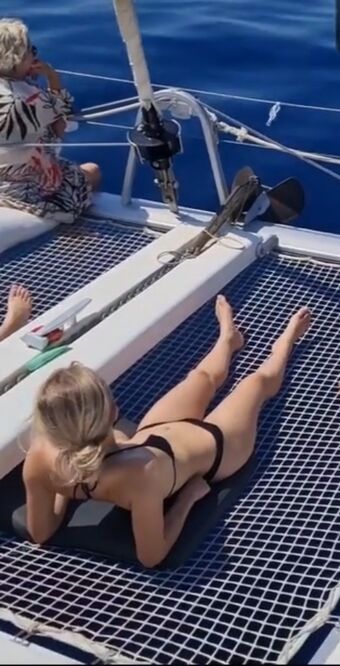 Róża Tomkiewicz