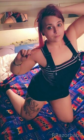 rrazorbabefree