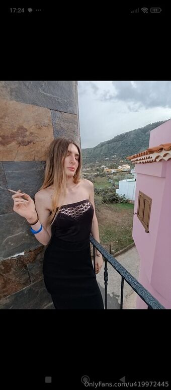 rubiapolioperadaa