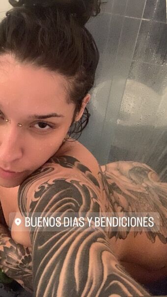 Rubiascarlet
