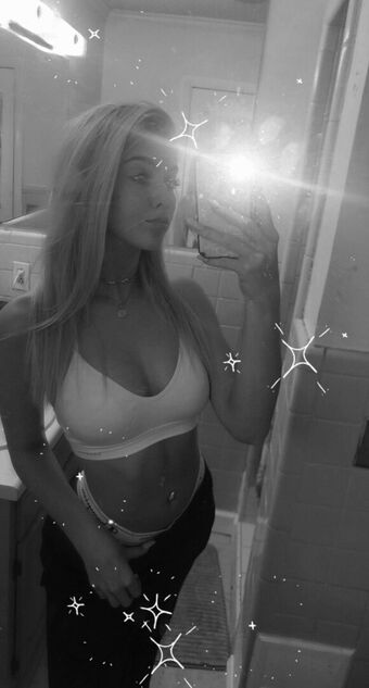 Ruby Arnold Çıplak Sızıntıları OnlyFans Fotoğraf 8