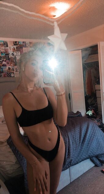 Ruby Arnold Çıplak Sızıntıları OnlyFans Fotoğraf 10