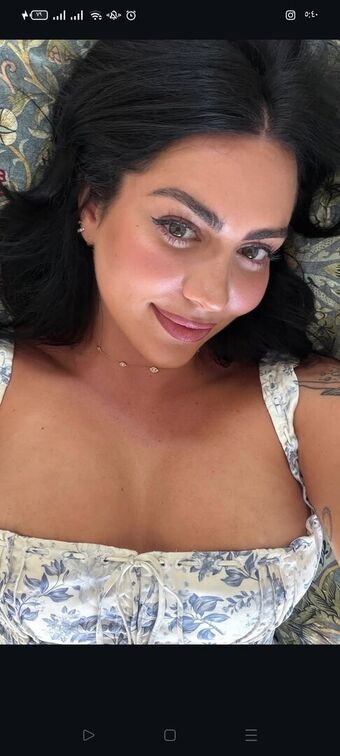 Ruby Drew Çıplak Sızıntıları OnlyFans Fotoğraf 20