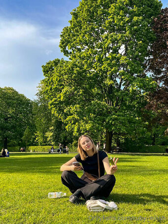 ruby_eilish Çıplak Sızıntıları OnlyFans Fotoğraf 4