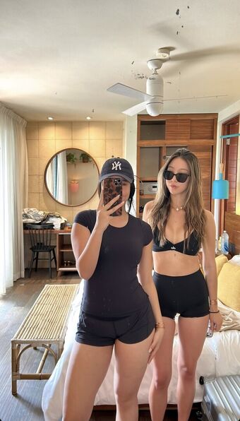 Ruby Eum Çıplak Sızıntıları OnlyFans Fotoğraf 7