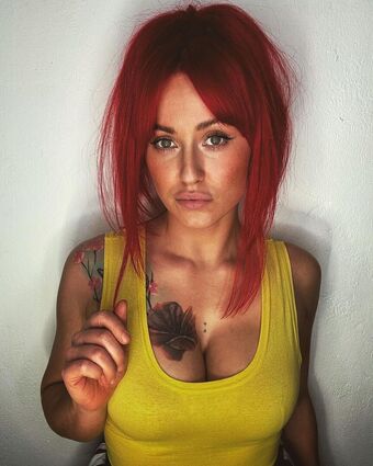 Ruby Flox