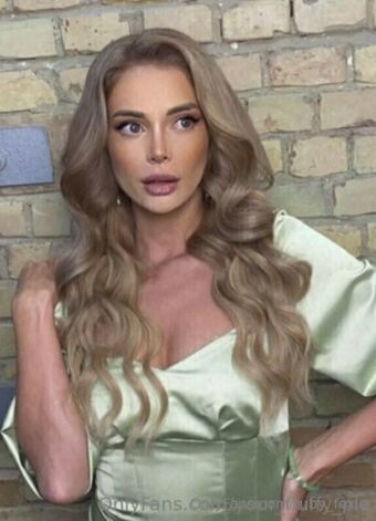 ruby_foxie Çıplak Sızıntıları OnlyFans Fotoğraf 9