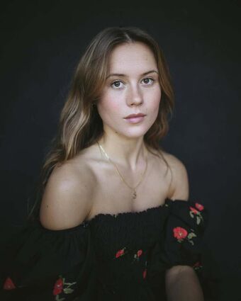 Ruby Hartley Çıplak Sızıntıları OnlyFans Fotoğraf 19