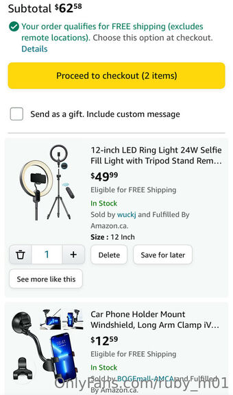 ruby_m01 Çıplak Sızıntıları OnlyFans Fotoğraf 27