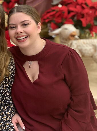 Ruby P Çıplak Sızıntıları OnlyFans Fotoğraf 2