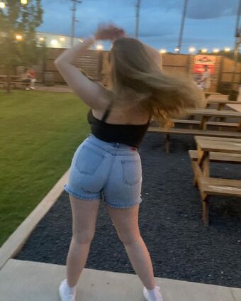 Ruby P Çıplak Sızıntıları OnlyFans Fotoğraf 11