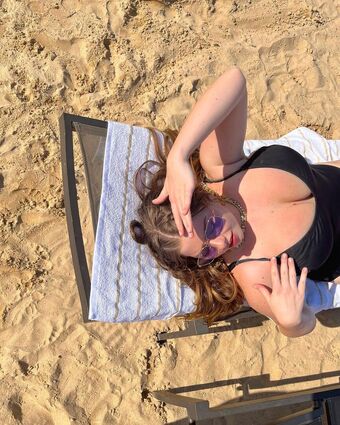 Ruby P Çıplak Sızıntıları OnlyFans Fotoğraf 15