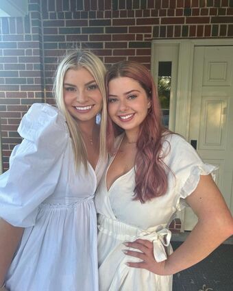 Ruby P Çıplak Sızıntıları OnlyFans Fotoğraf 17