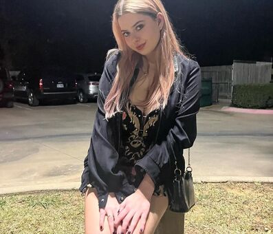 Ruby P Çıplak Sızıntıları OnlyFans Fotoğraf 20