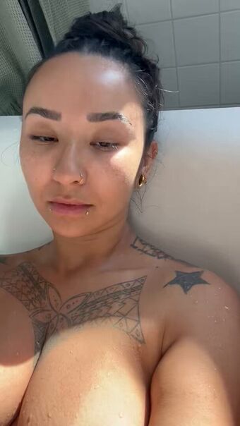 Ruby Renegade Çıplak Sızıntıları OnlyFans Fotoğraf 2