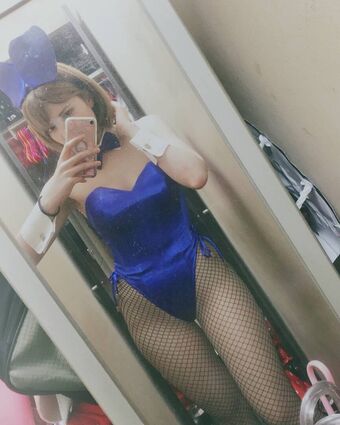 Ruby Runeheart Çıplak Sızıntıları OnlyFans Fotoğraf 2