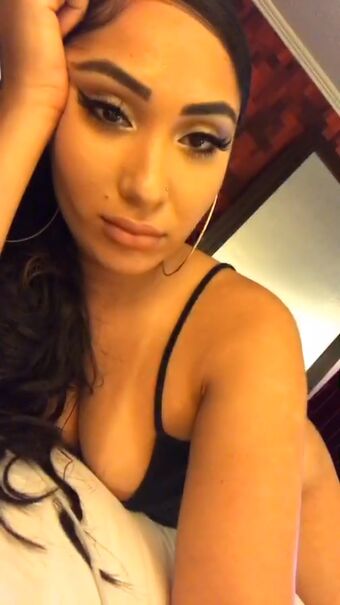 Ruby Sayed Çıplak Sızıntıları OnlyFans Fotoğraf 17