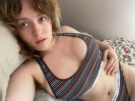 ruby_spice_ Çıplak Sızıntıları OnlyFans Fotoğraf 3