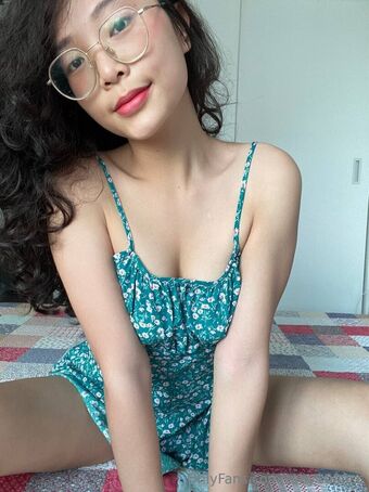 ruby1000cc Çıplak Sızıntıları OnlyFans Fotoğraf 16