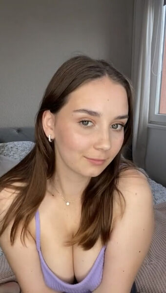 Ruby1805 Çıplak Sızıntıları OnlyFans Fotoğraf 1